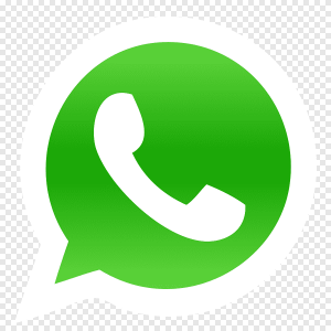 whatsApp for business