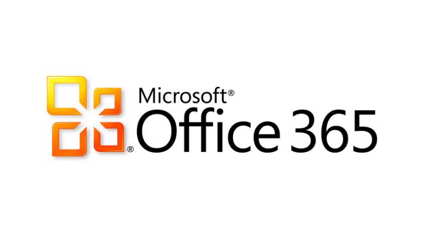 microsoft office 365